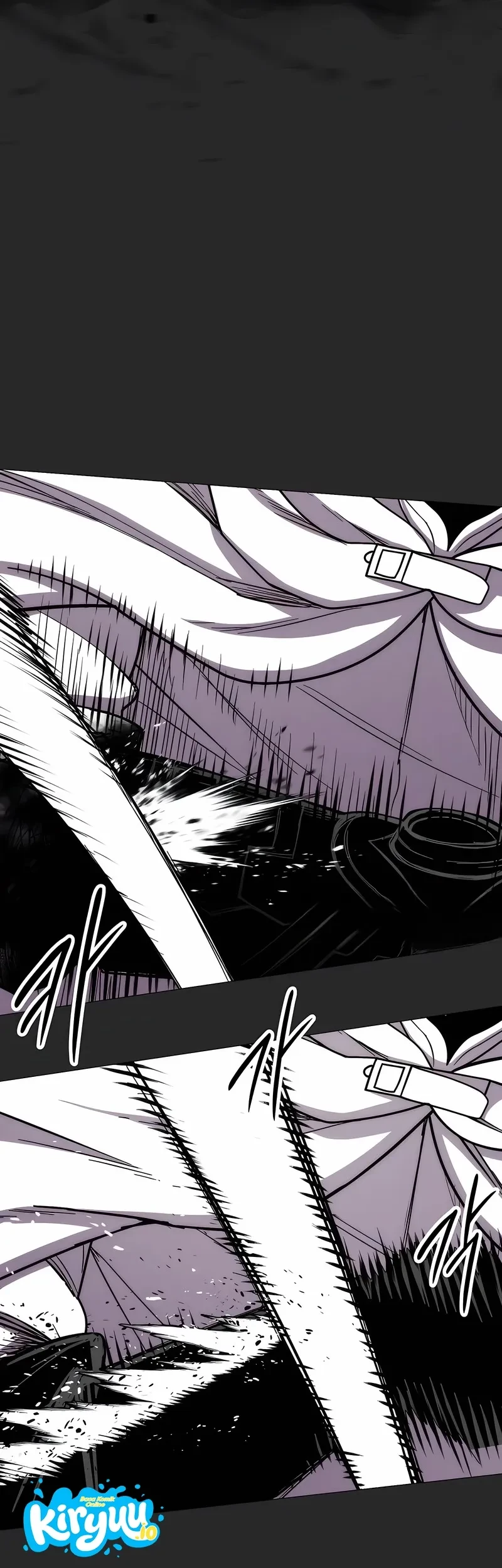 Colorist Chapter 40 Halaman 49