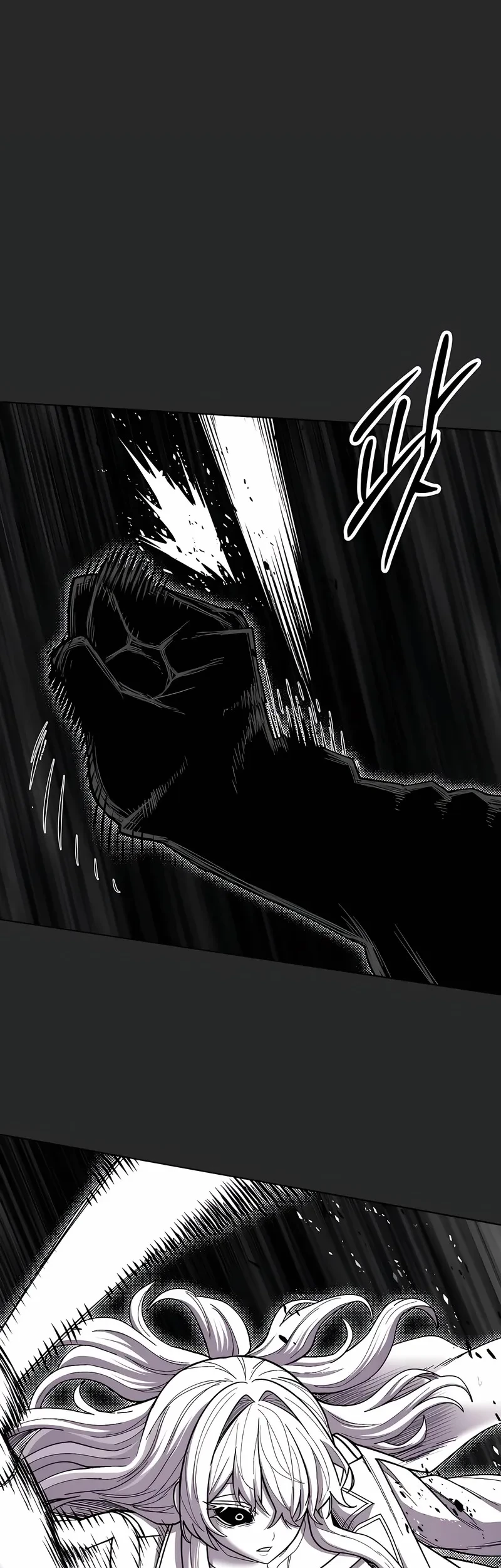Colorist Chapter 40 Halaman 50
