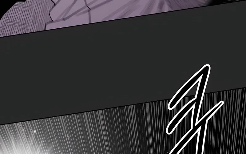 Colorist Chapter 40 Halaman 52