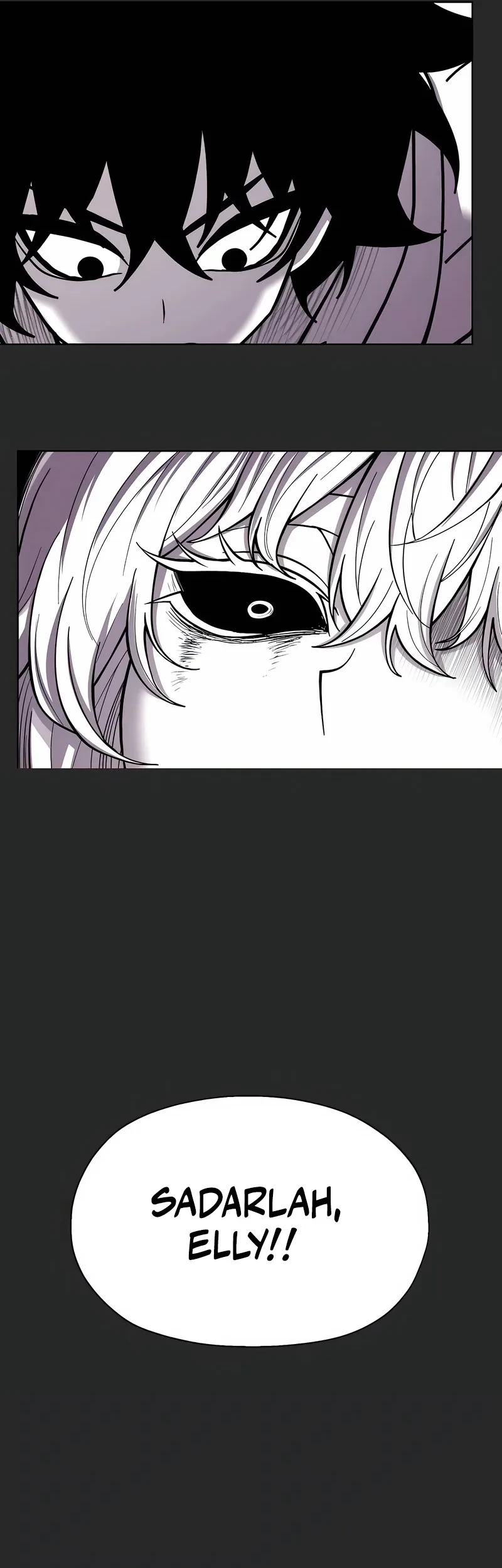 Colorist Chapter 40 Halaman 54