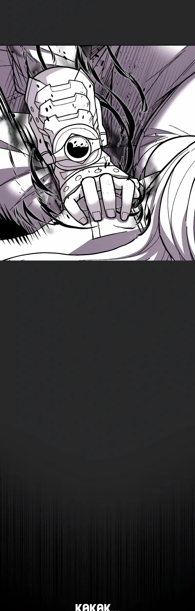 Colorist Chapter 40 Halaman 55
