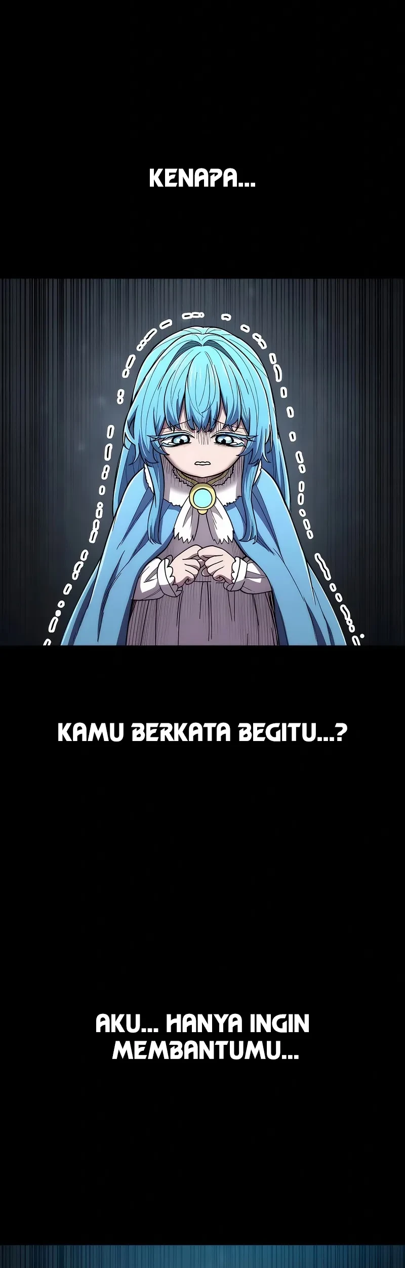 Colorist Chapter 40 Halaman 57