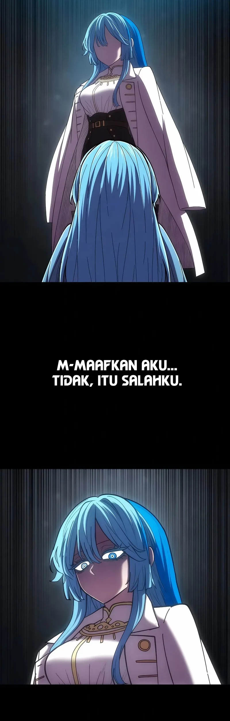 Colorist Chapter 40 Halaman 58