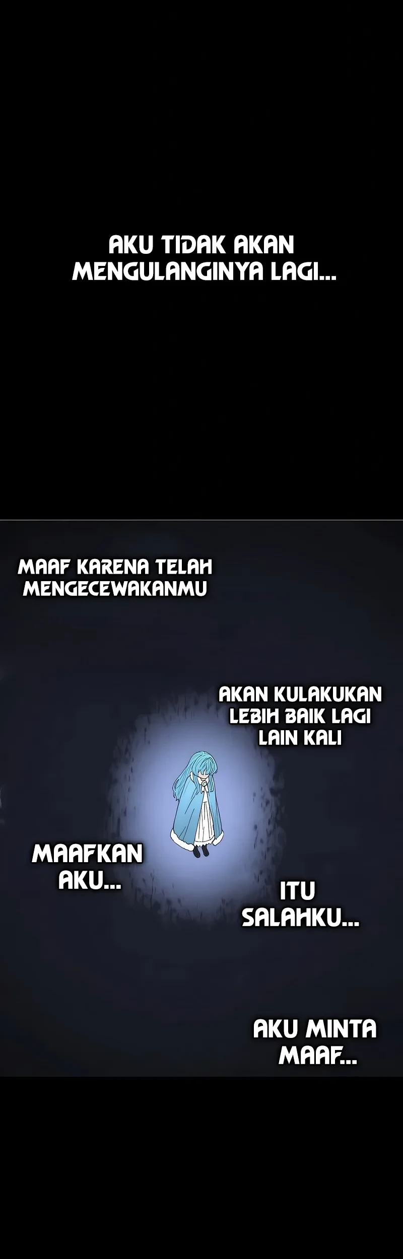 Colorist Chapter 40 Halaman 59