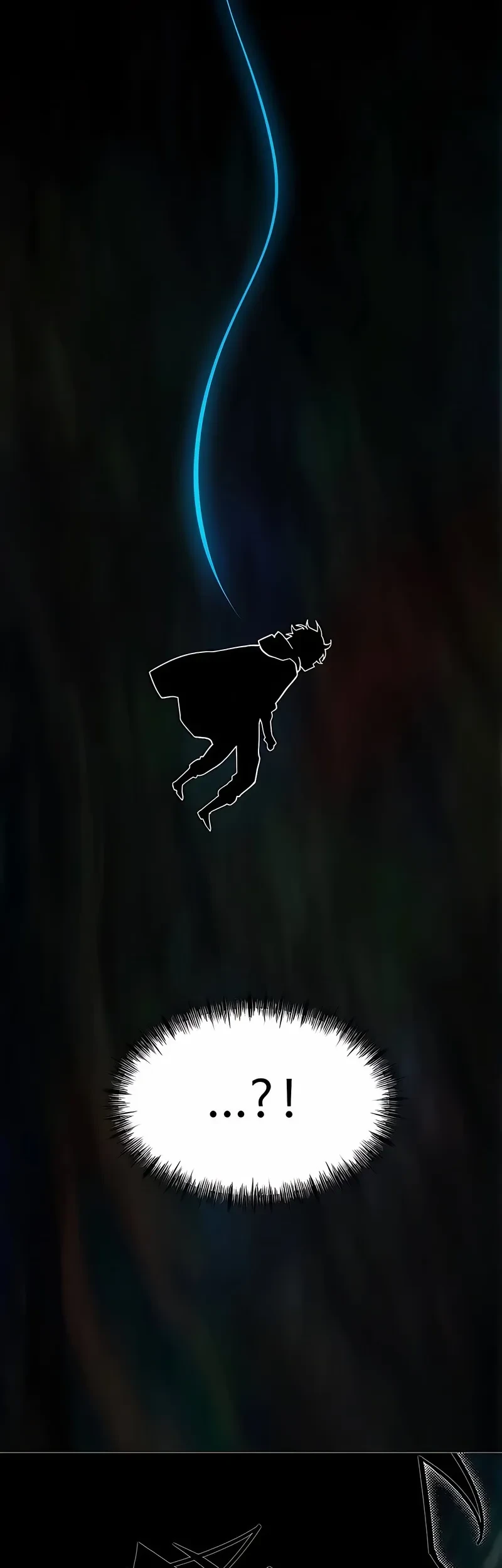 Colorist Chapter 40 Halaman 61