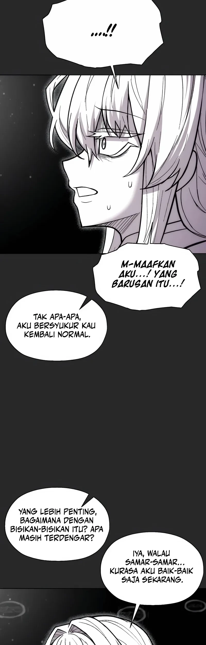 Colorist Chapter 40 Halaman 66