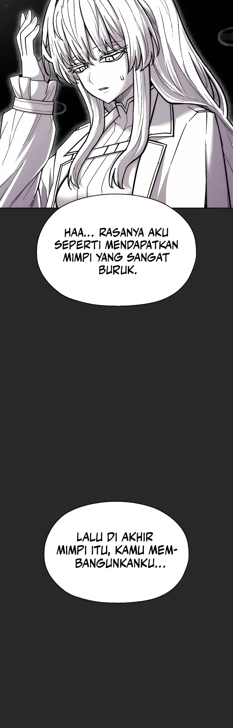 Colorist Chapter 40 Halaman 67