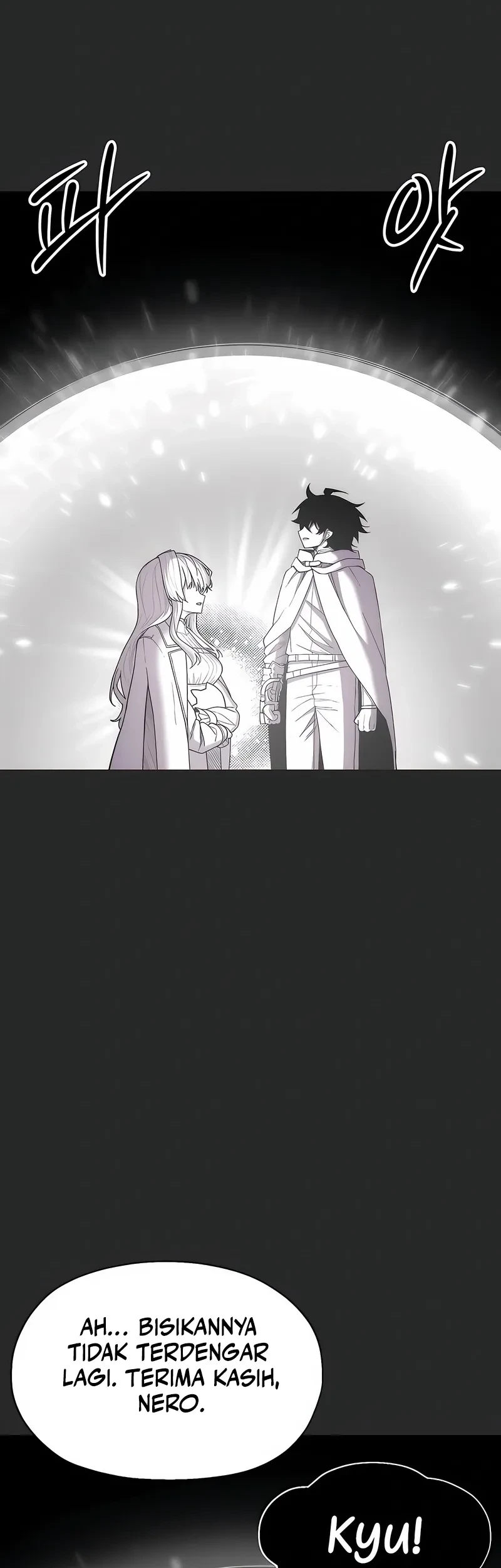 Colorist Chapter 40 Halaman 71