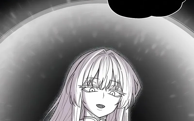 Colorist Chapter 40 Halaman 72