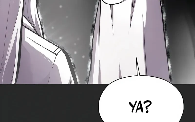 Colorist Chapter 40 Halaman 76