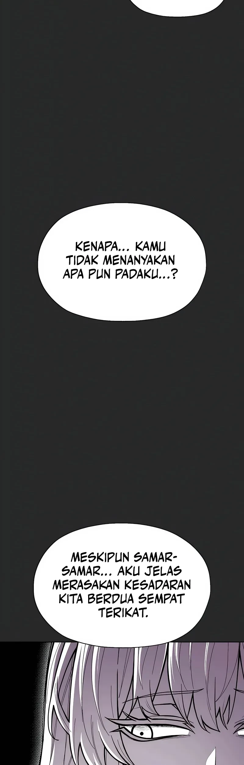 Colorist Chapter 40 Halaman 77