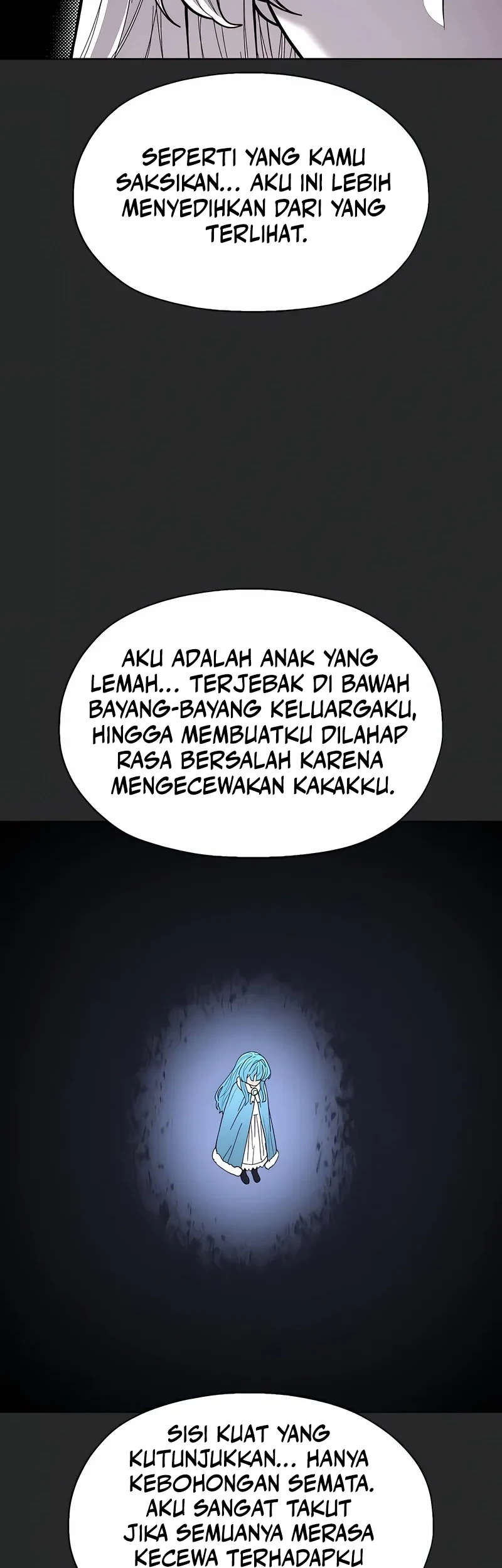 Colorist Chapter 40 Halaman 78