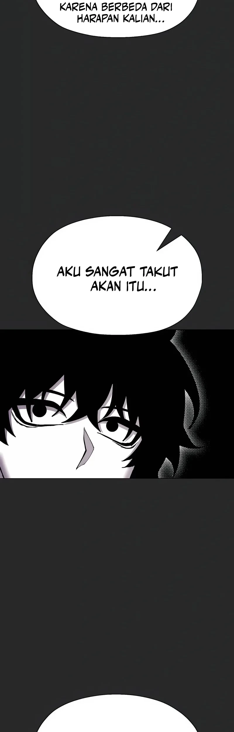 Colorist Chapter 40 Halaman 79