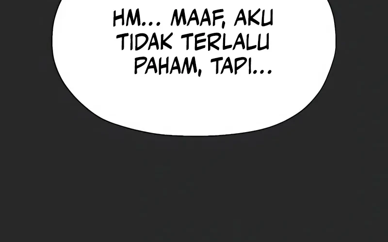 Colorist Chapter 40 Halaman 80