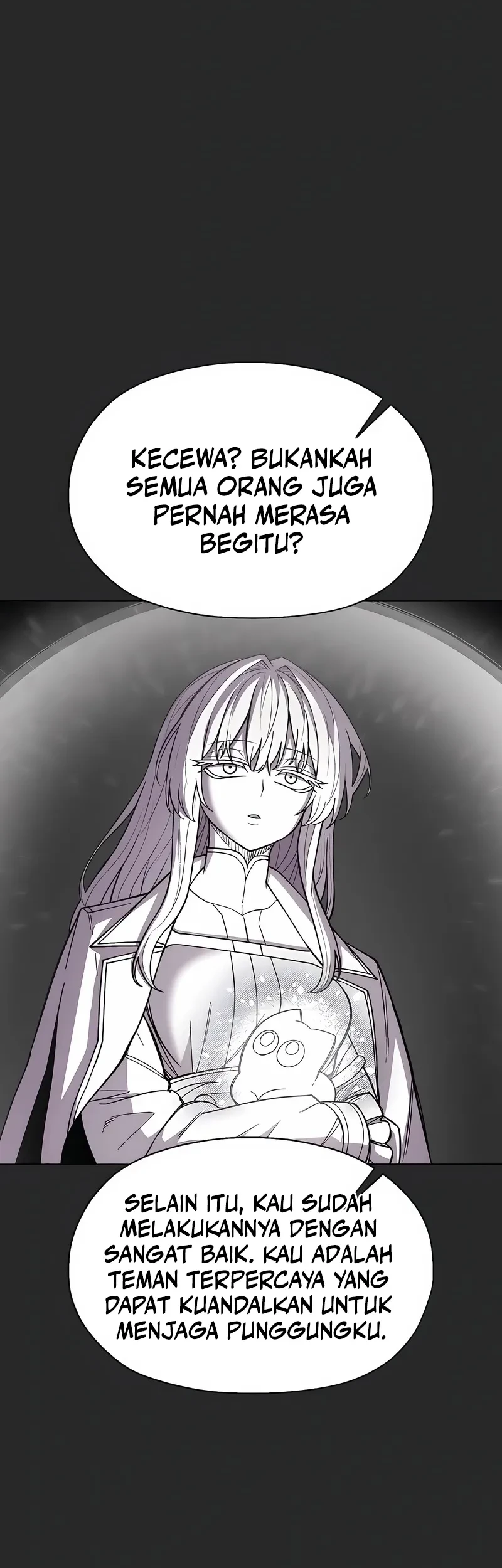Colorist Chapter 40 Halaman 81