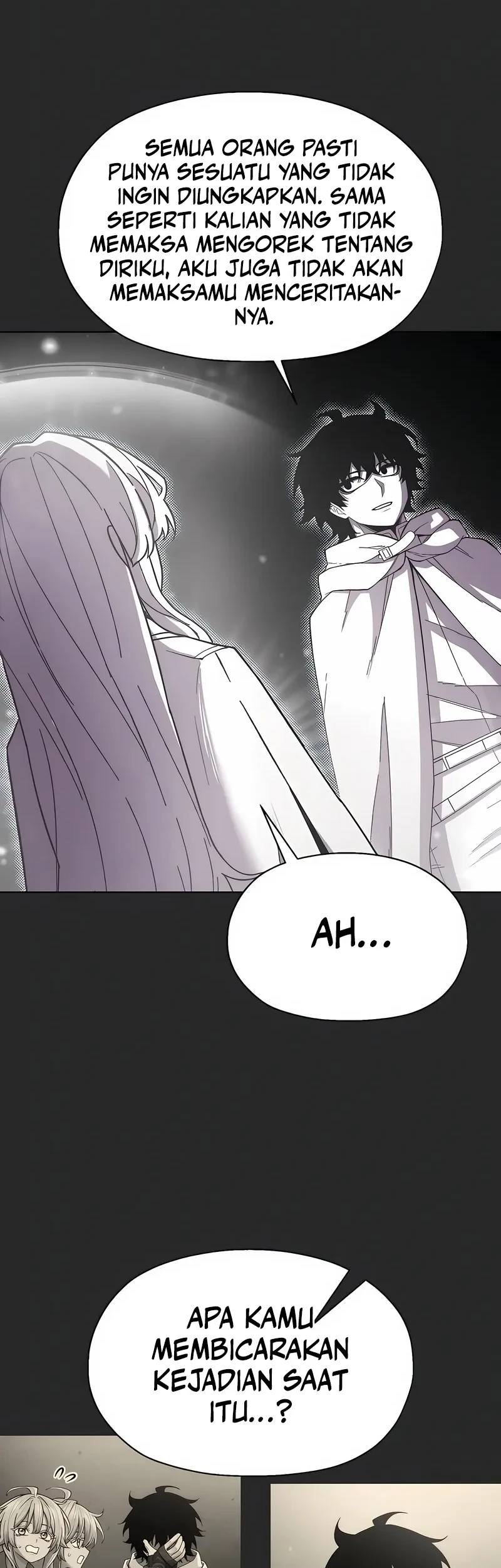 Colorist Chapter 40 Halaman 82