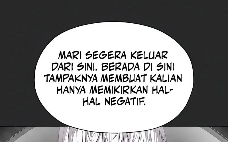 Colorist Chapter 40 Halaman 84