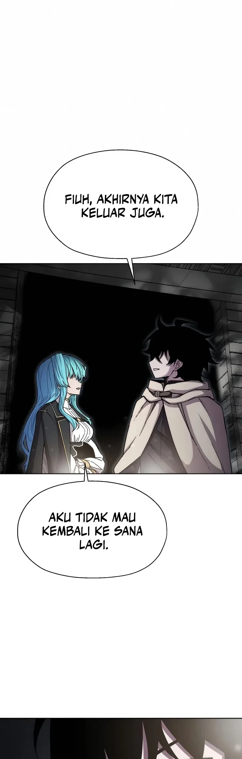Colorist Chapter 40 Halaman 89