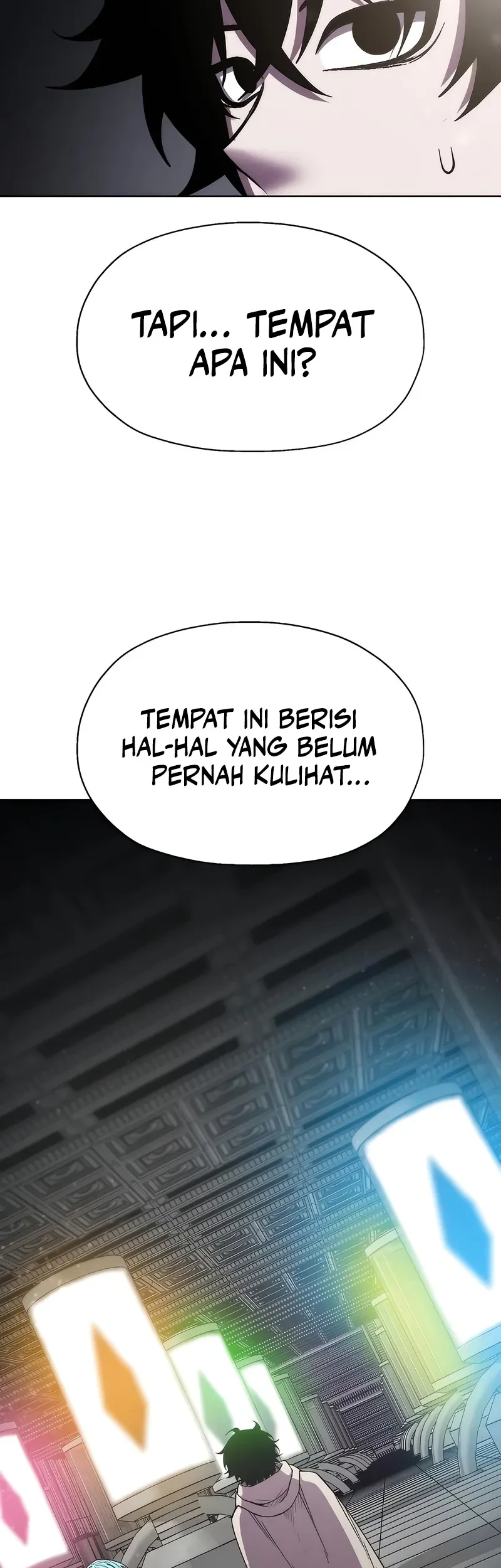 Colorist Chapter 40 Halaman 90