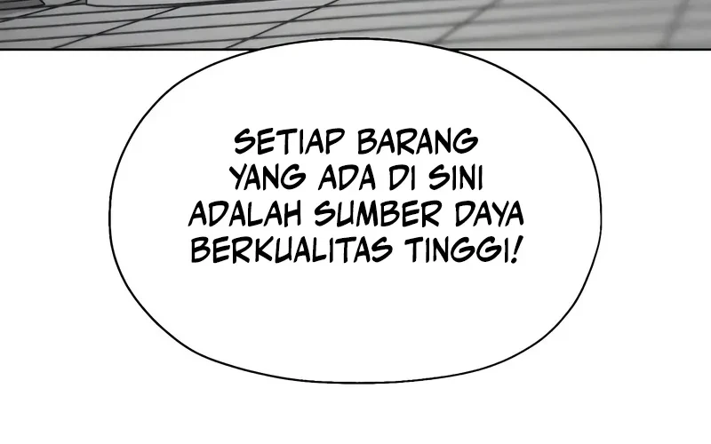 Colorist Chapter 40 Halaman 92