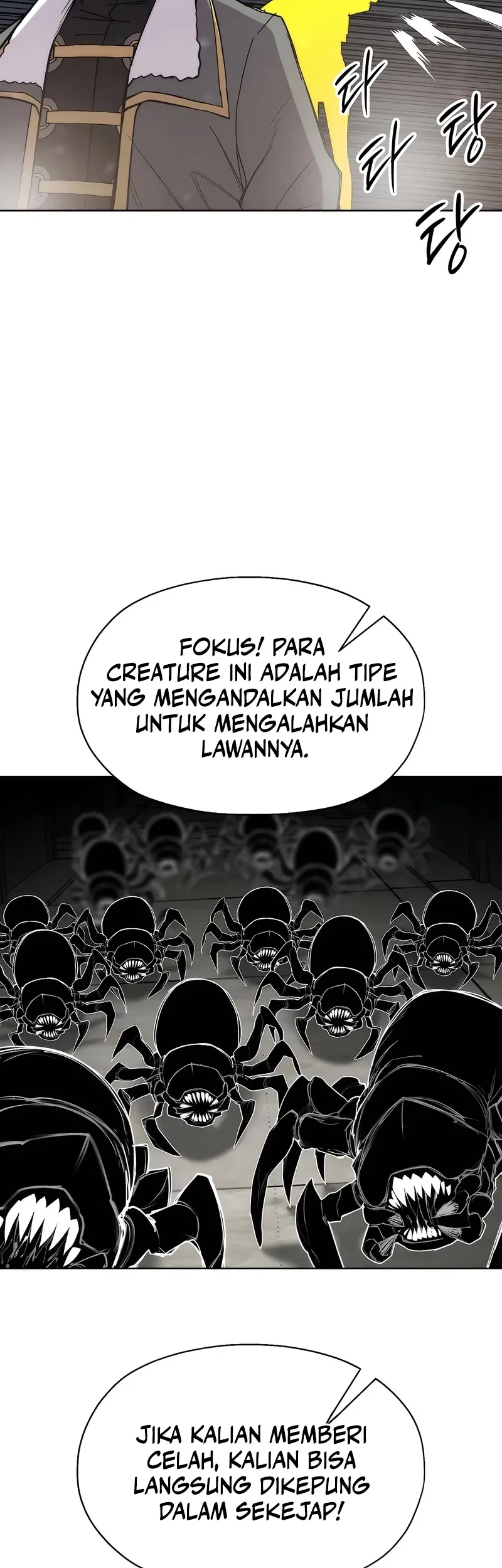 Colorist Chapter 40 Halaman 99