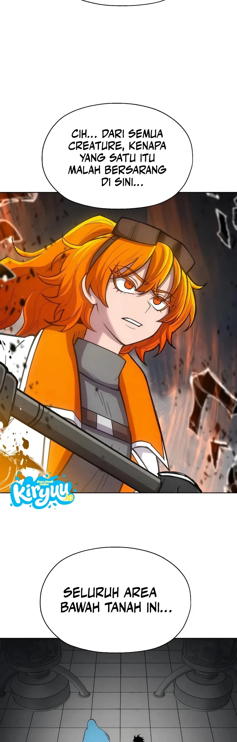 Colorist Chapter 40 Halaman 102