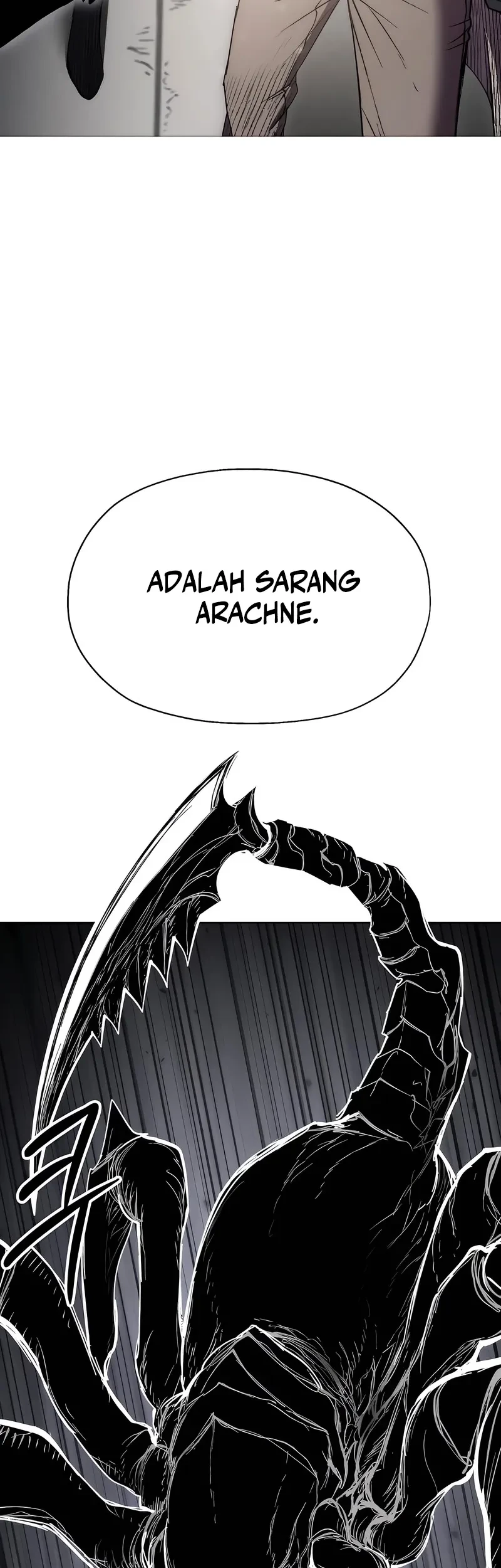Colorist Chapter 40 Halaman 105