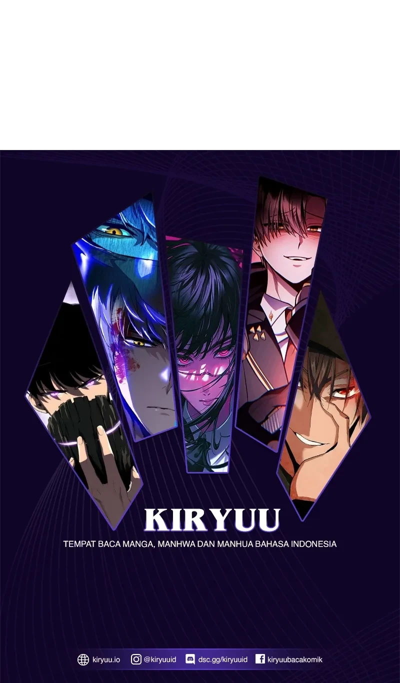 Colorist Chapter 40 Halaman 107