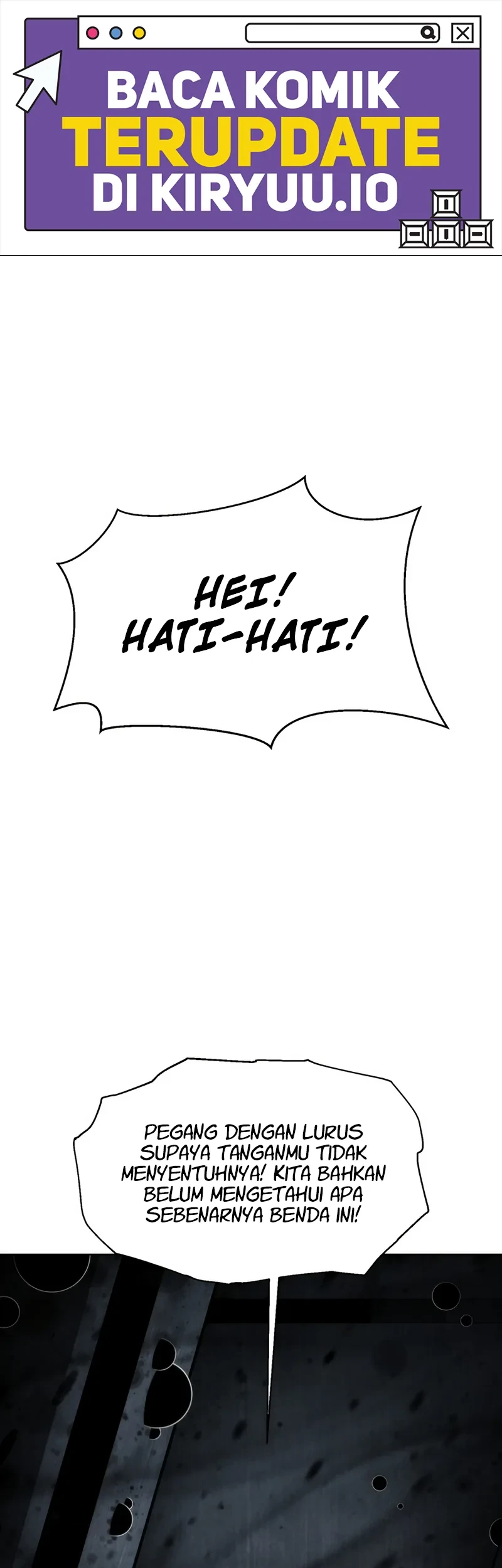 Colorist Chapter 43 Halaman 2