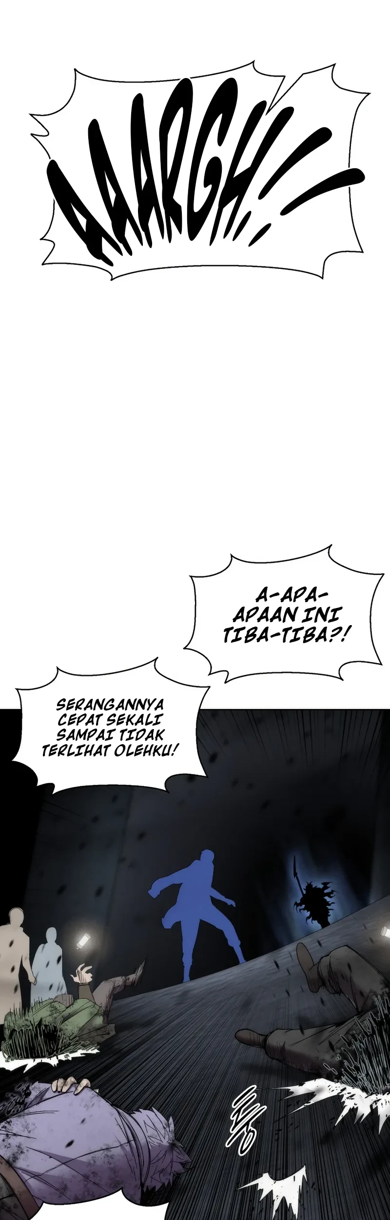 Colorist Chapter 43 Halaman 12