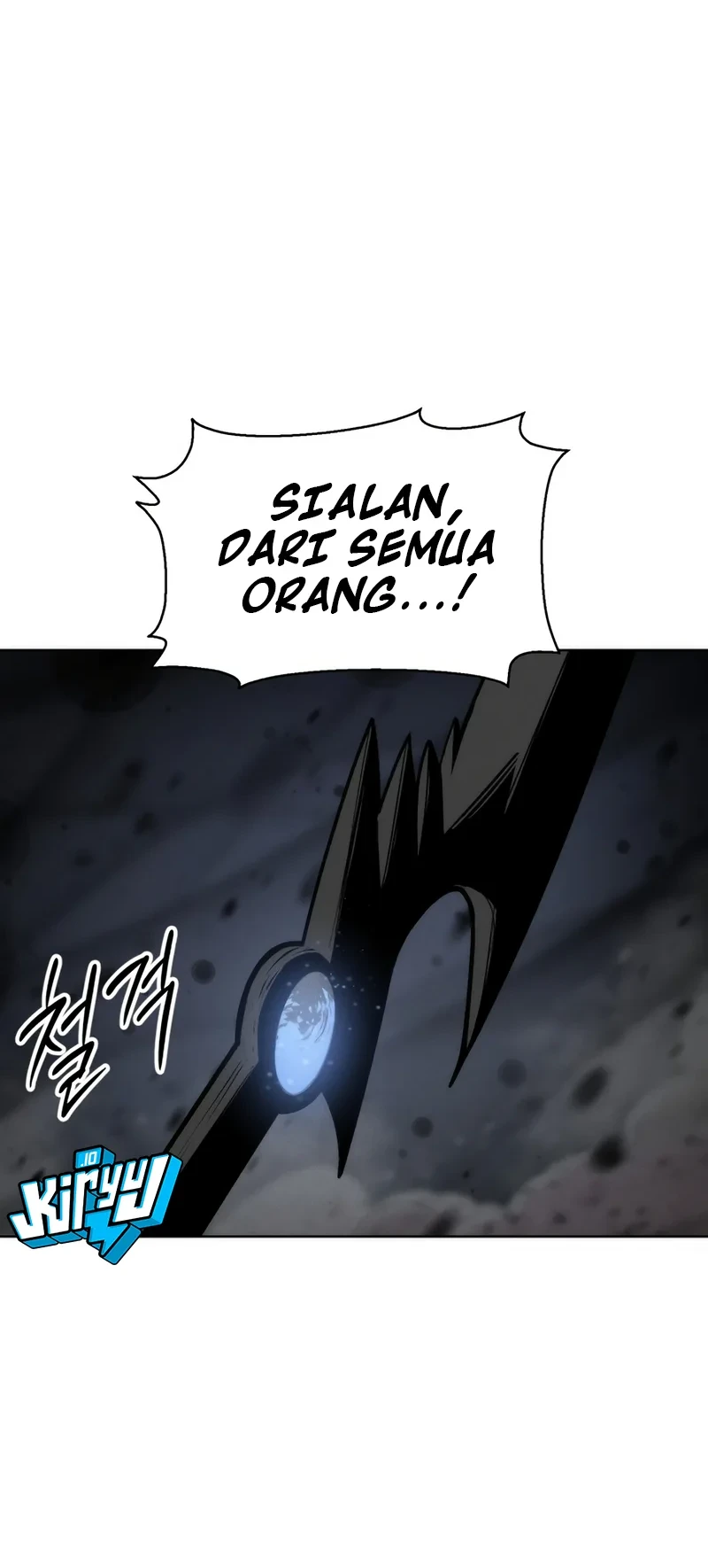 Colorist Chapter 43 Halaman 14