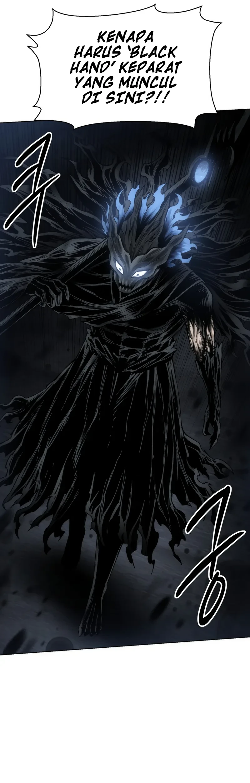Colorist Chapter 43 Halaman 15