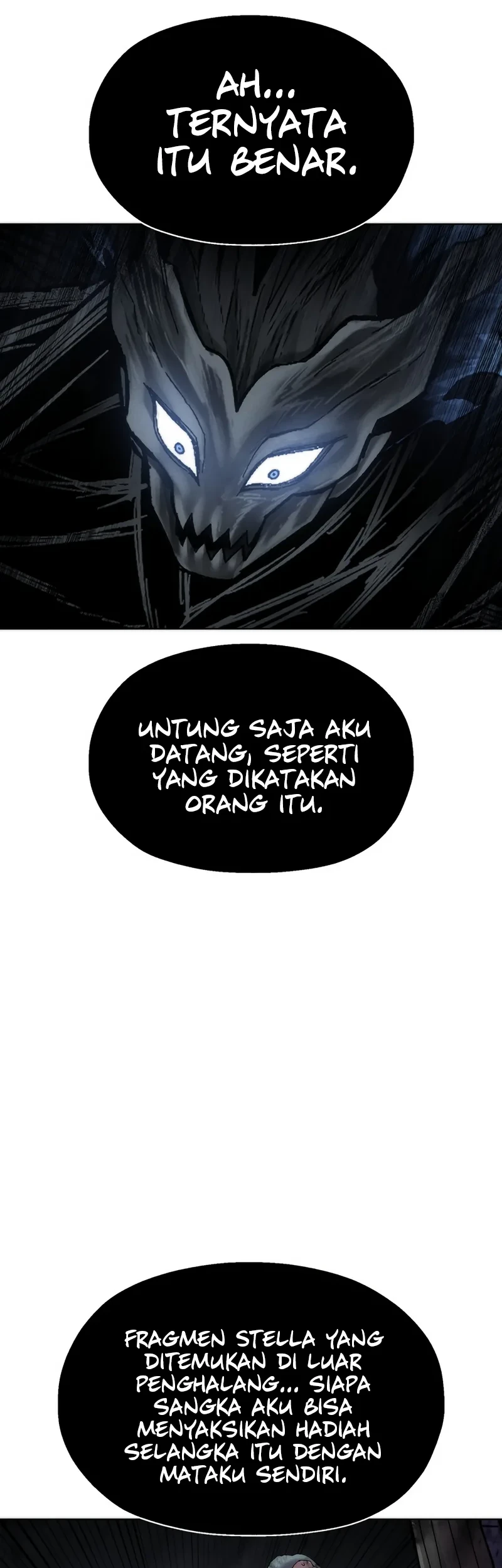 Colorist Chapter 43 Halaman 16