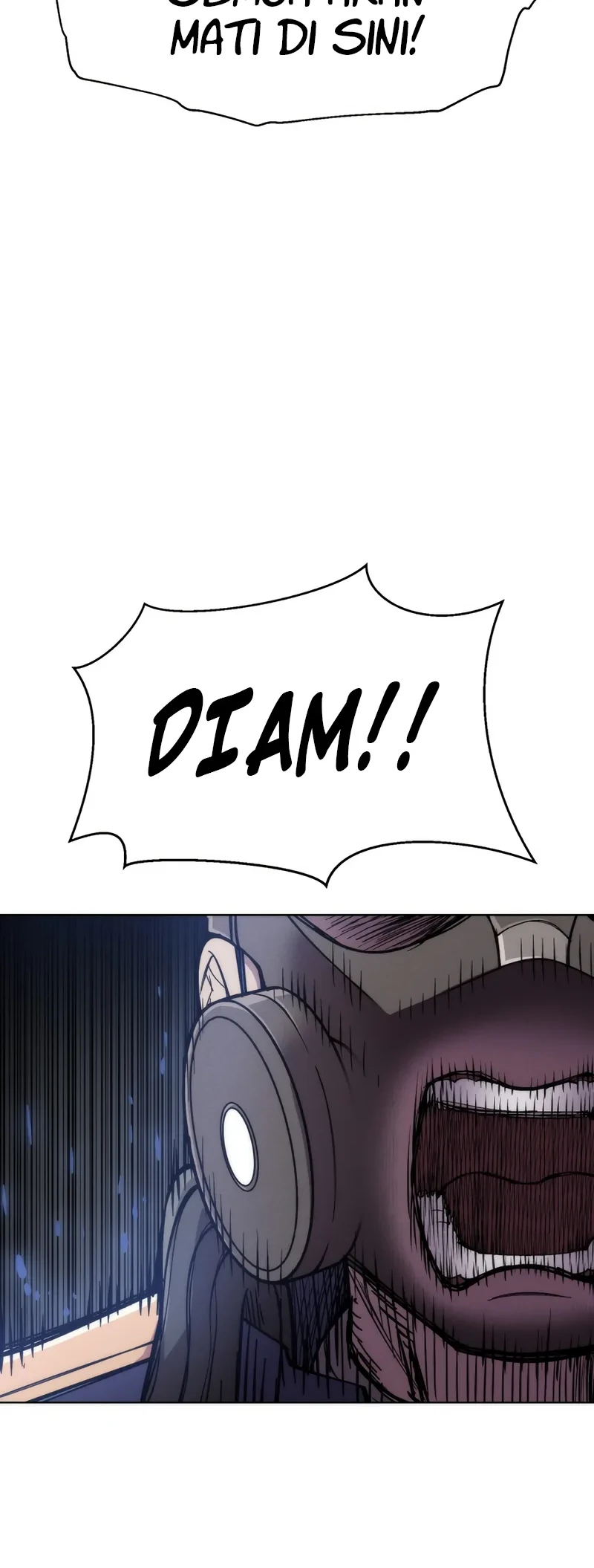 Colorist Chapter 43 Halaman 18