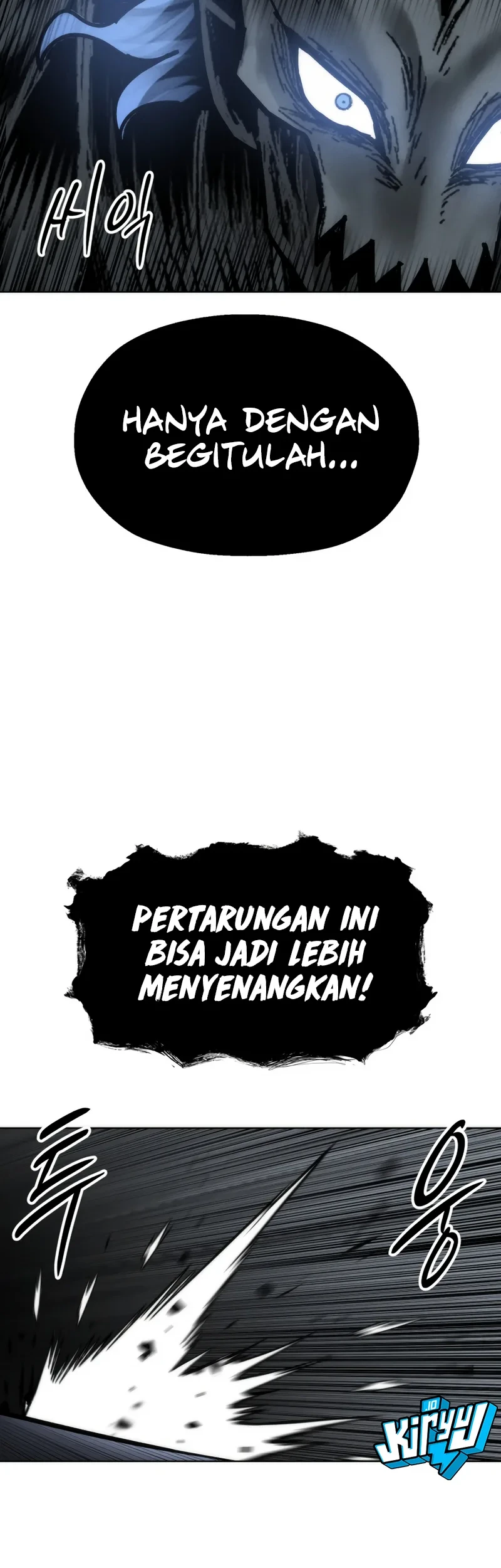 Colorist Chapter 43 Halaman 24