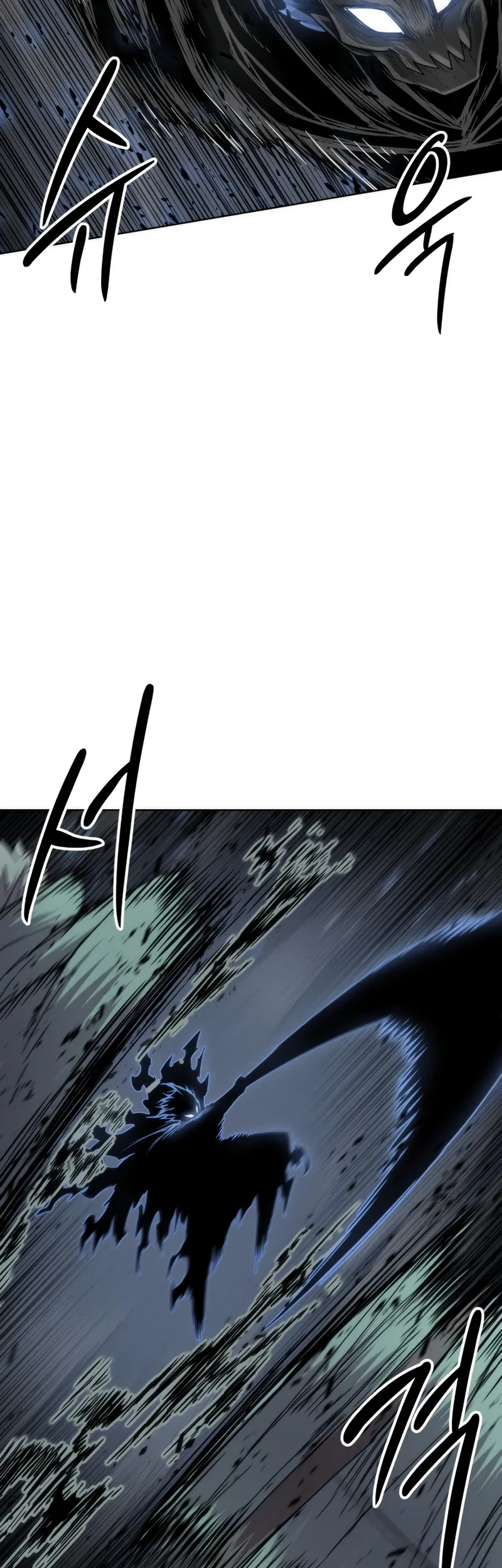 Colorist Chapter 43 Halaman 29
