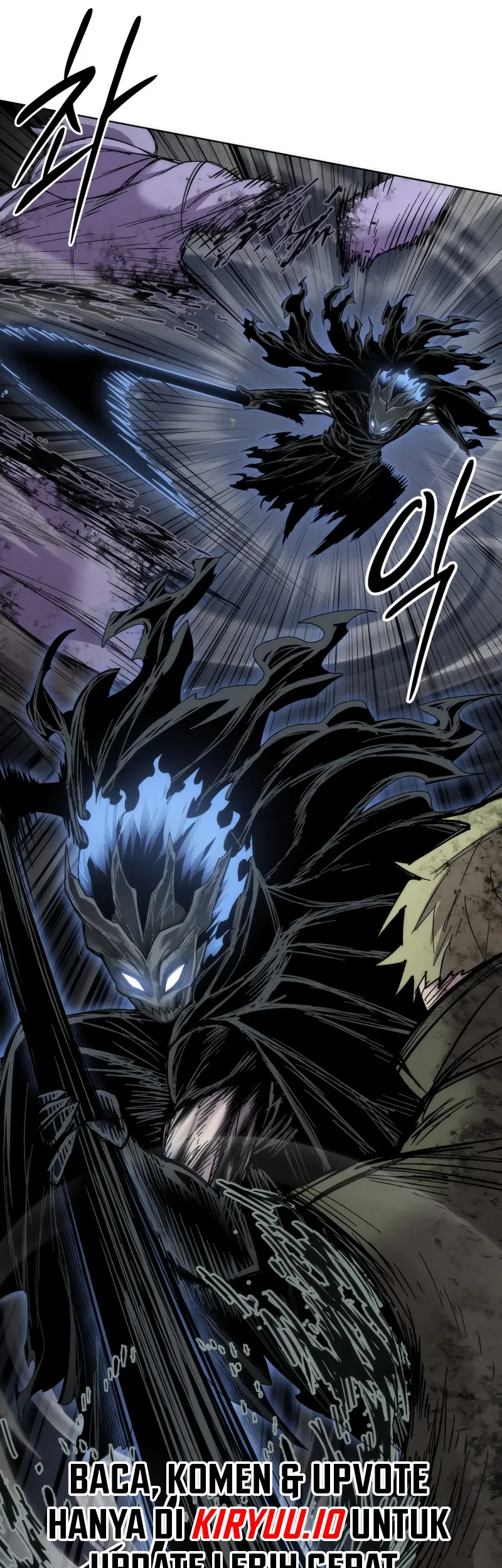 Colorist Chapter 43 Halaman 31