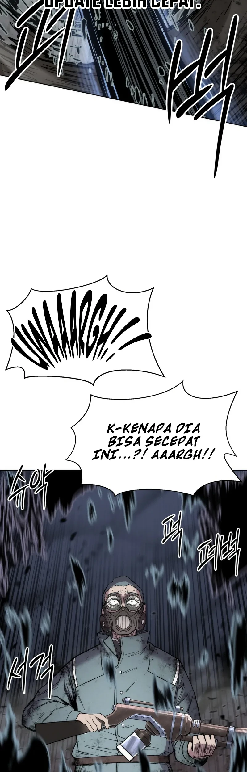 Colorist Chapter 43 Halaman 32