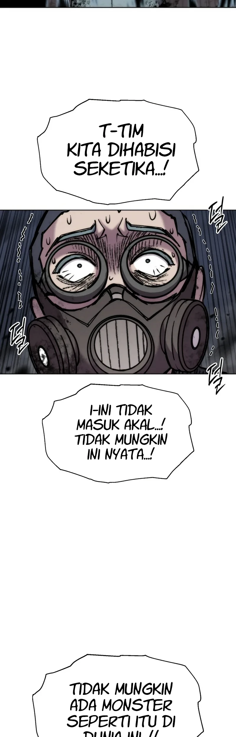 Colorist Chapter 43 Halaman 33