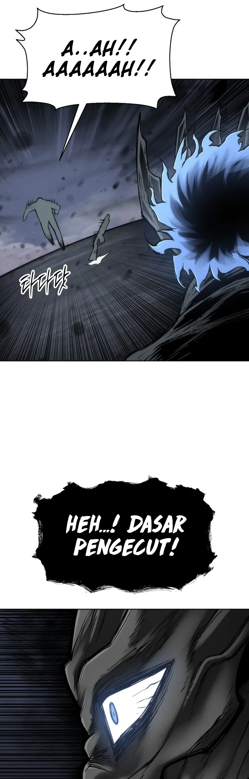 Colorist Chapter 43 Halaman 35