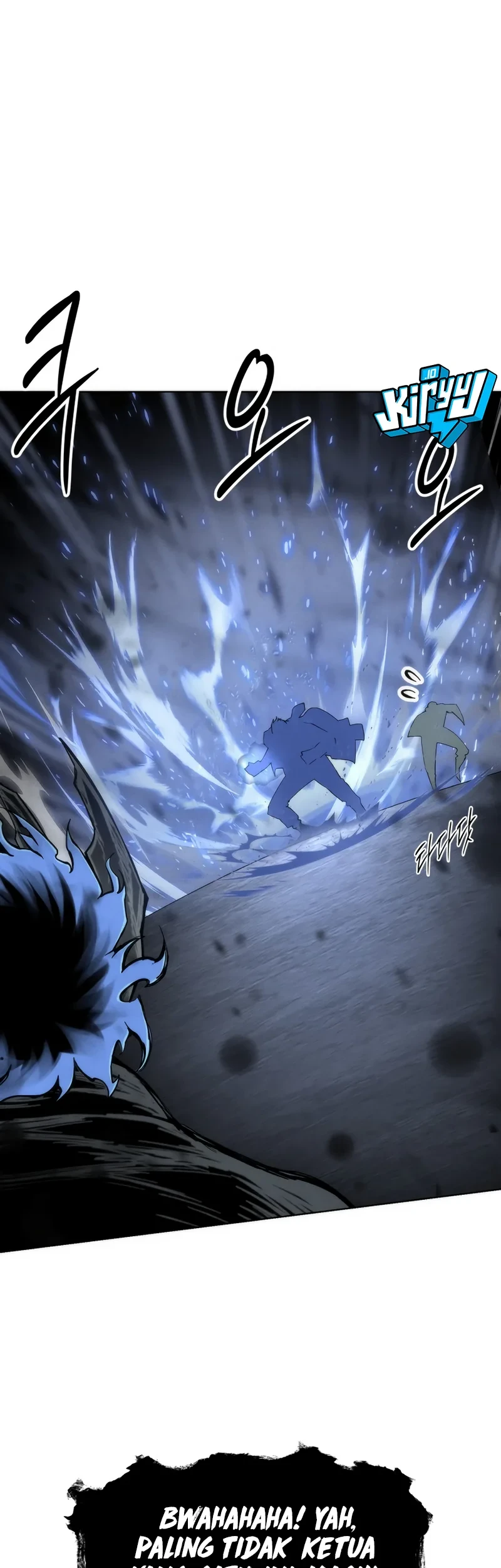 Colorist Chapter 43 Halaman 41