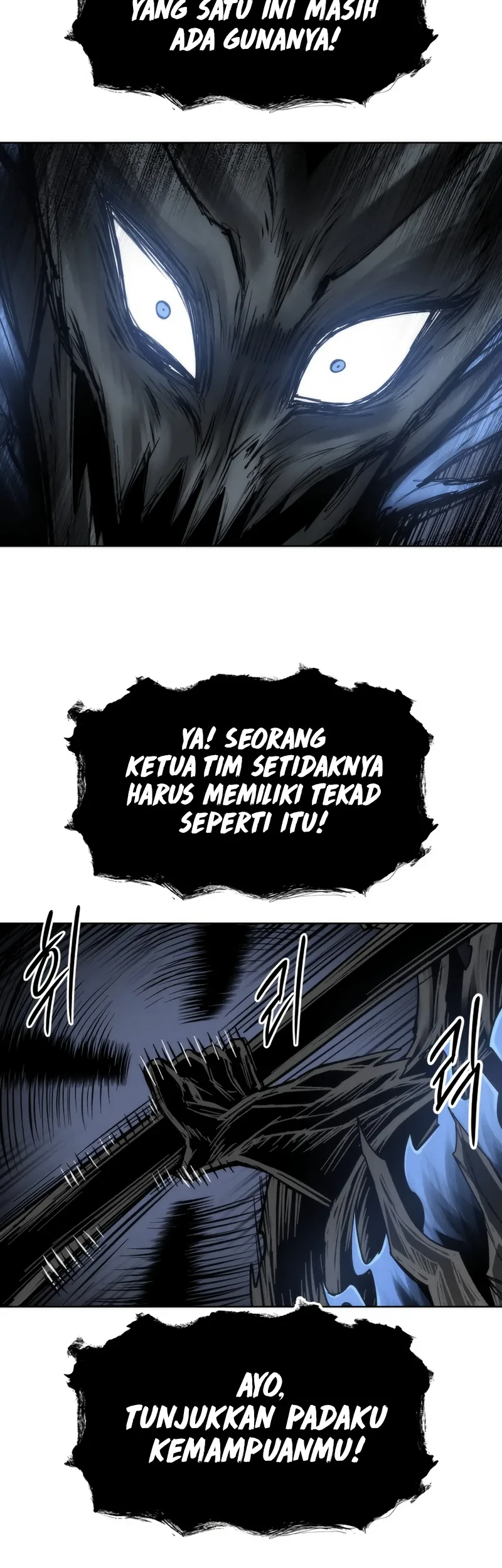 Colorist Chapter 43 Halaman 42