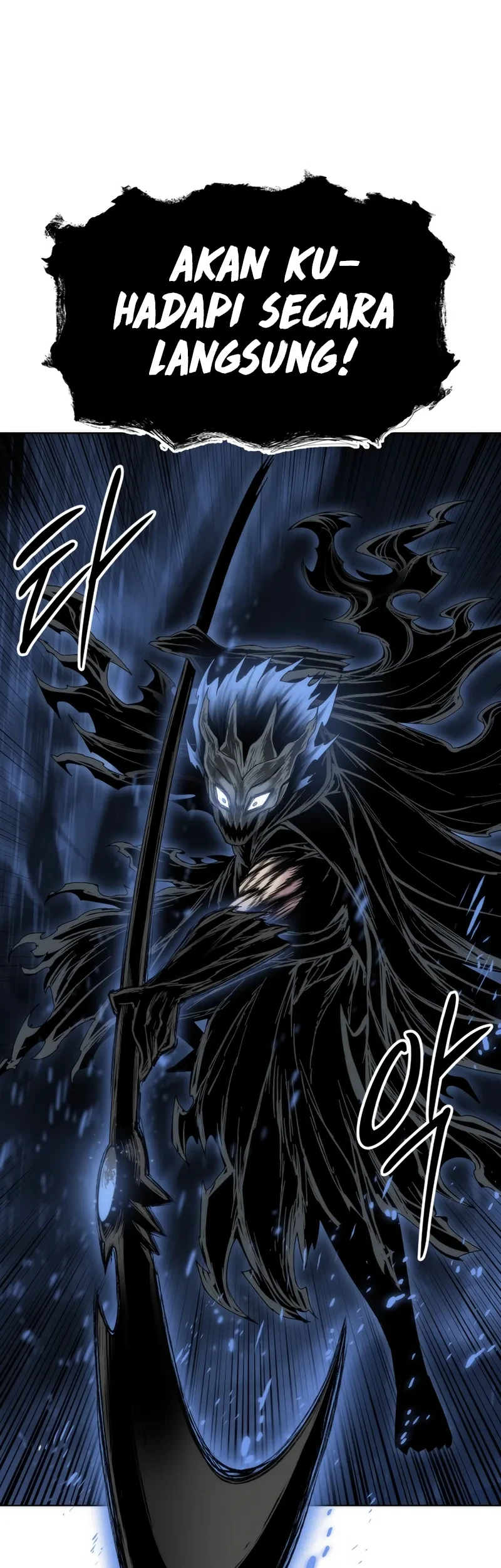 Colorist Chapter 43 Halaman 43