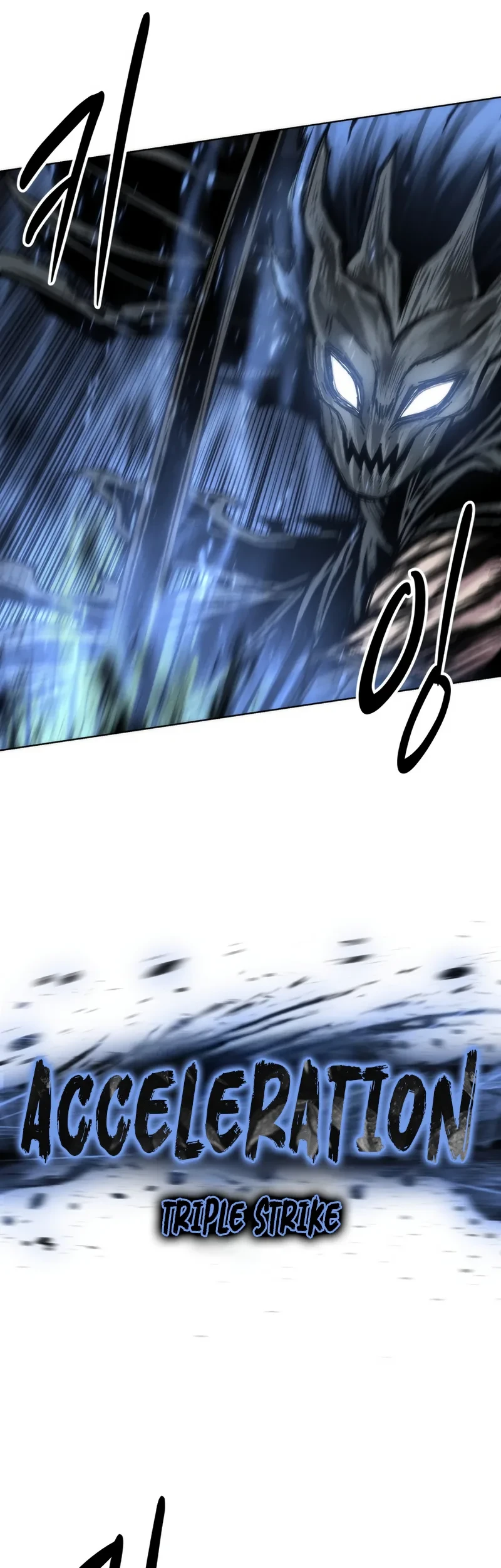 Colorist Chapter 43 Halaman 47