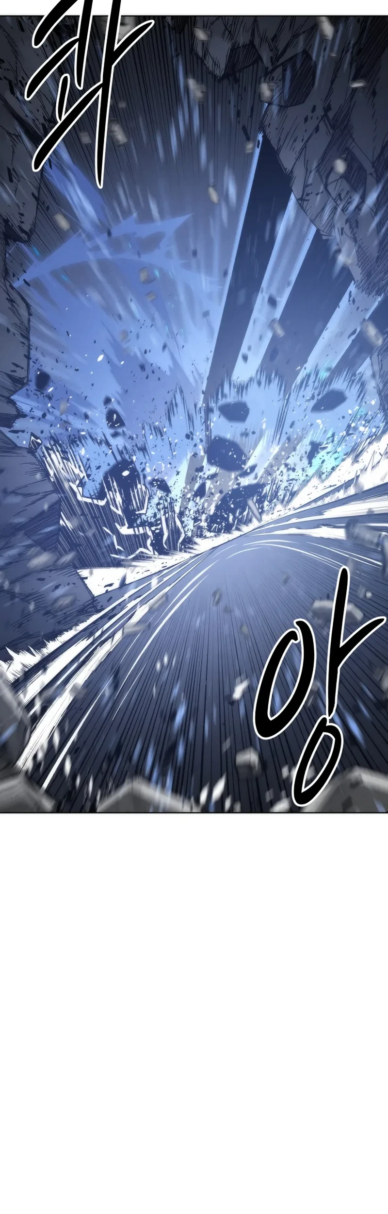 Colorist Chapter 43 Halaman 48