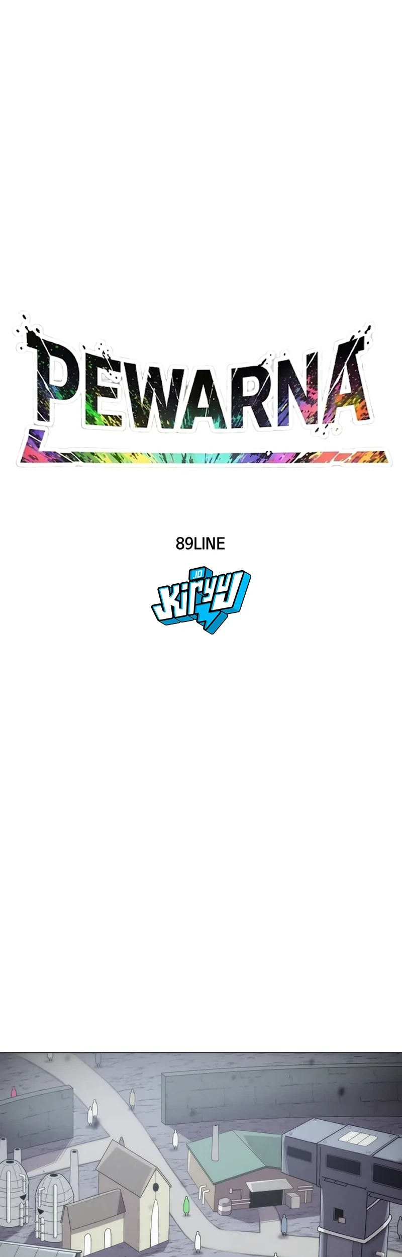 Colorist Chapter 43 Halaman 49