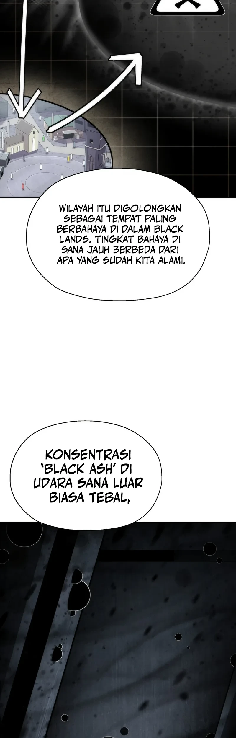 Colorist Chapter 43 Halaman 53