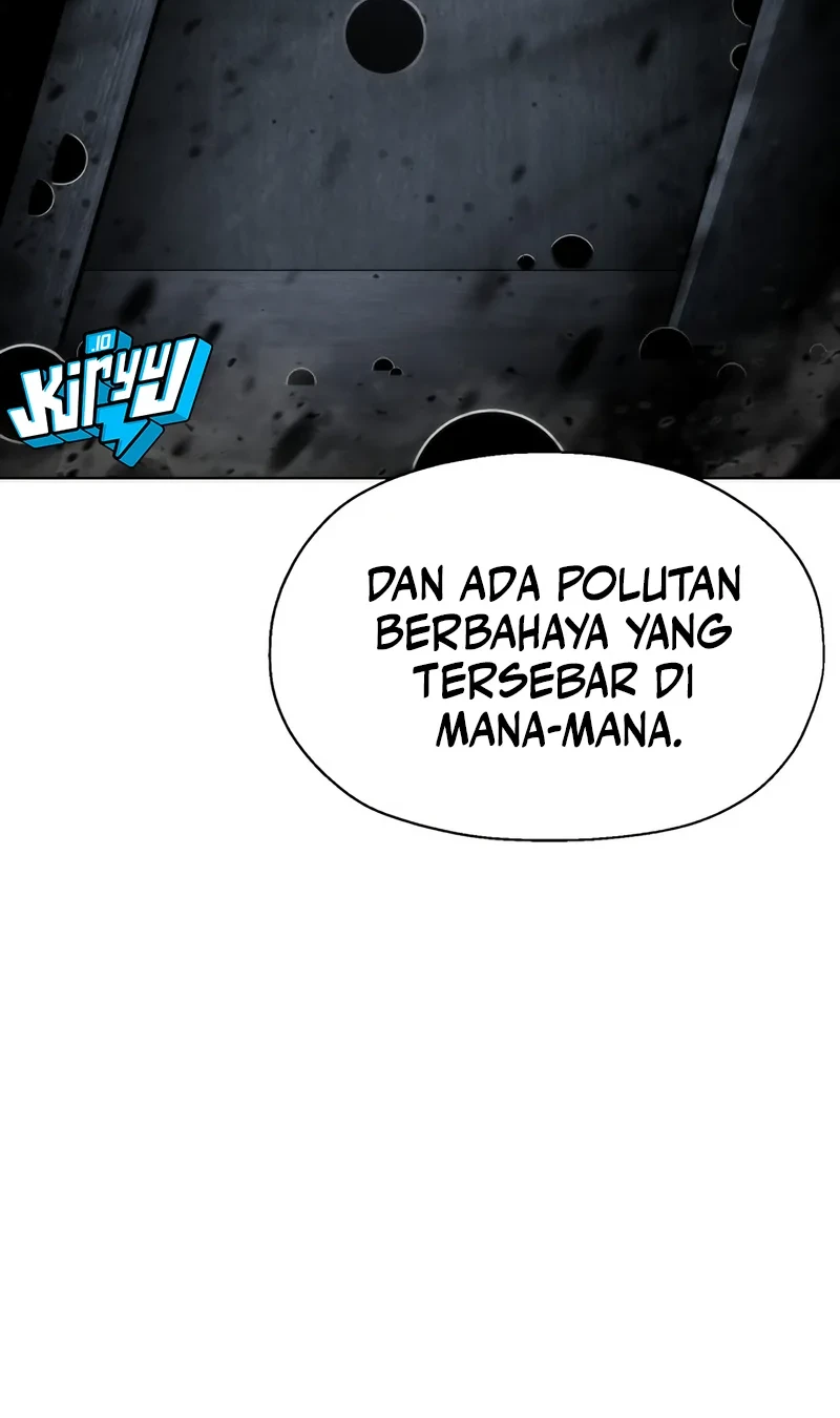 Colorist Chapter 43 Halaman 54