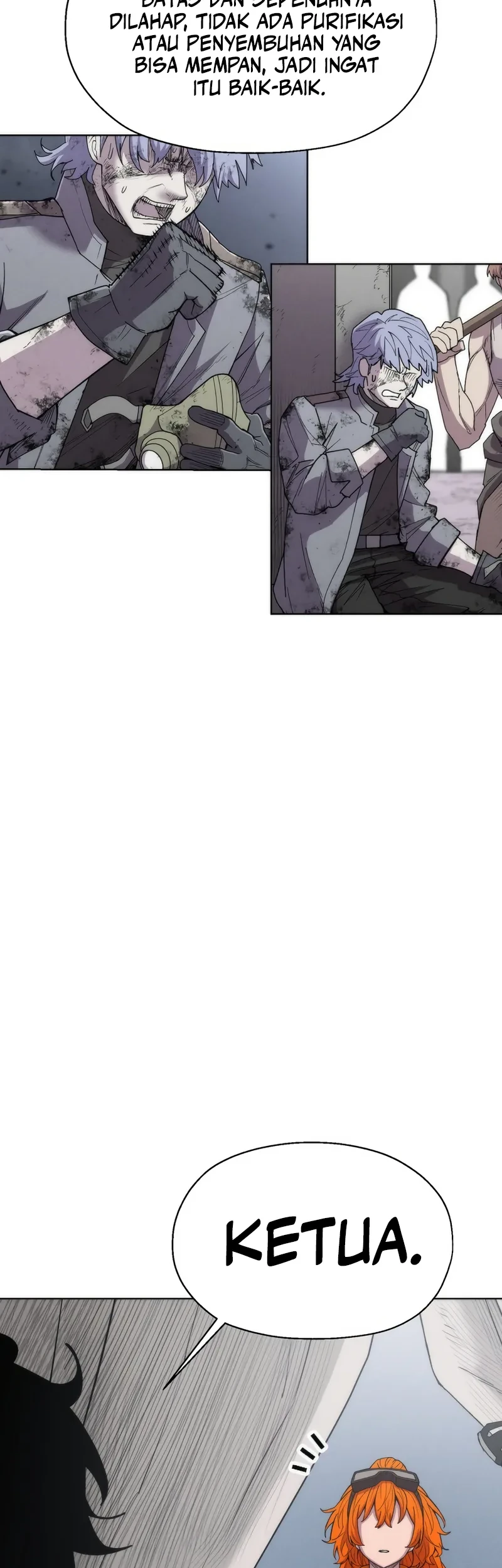 Colorist Chapter 43 Halaman 56