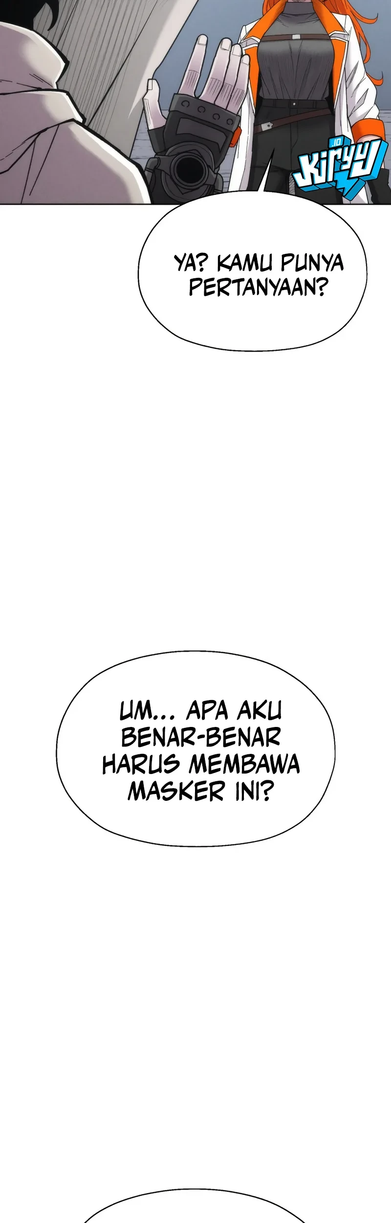 Colorist Chapter 43 Halaman 57